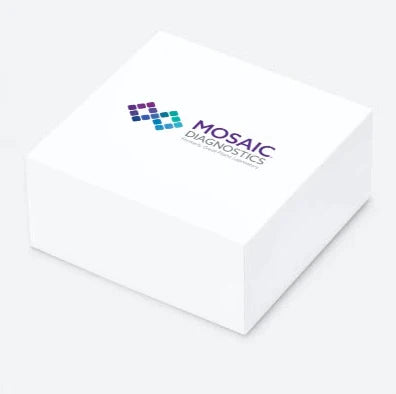 Mosaic Organic Acids Test Kit