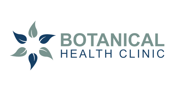 Botanical Health Clinic